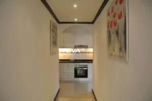 Condo For Sale Pattaya Baan Suan Lalana Jomtien BVA112795