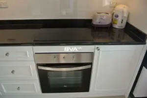 Condo For Sale Pattaya Baan Suan Lalana Jomtien BVA112795