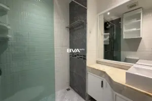 Condo for Sale Pattaya Baan Suan Lalana Jomtien BVA113261