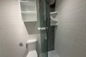 Condo for Sale Pattaya Baan Suan Lalana Jomtien BVA113261