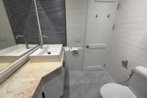 Condo for Sale Pattaya Baan Suan Lalana Jomtien BVA113261