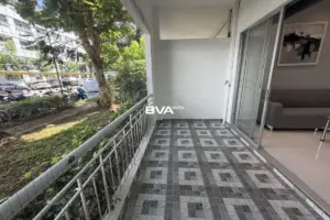 Condo for Sale Pattaya Baan Suan Lalana Jomtien BVA113261