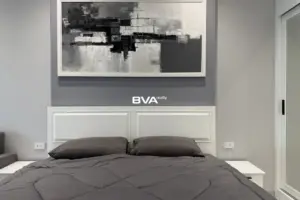 Condo for Sale Pattaya Baan Suan Lalana Jomtien BVA113261
