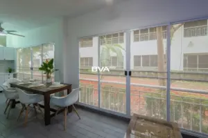 Condo for Sale Pattaya Baan Suan Lalana Jomtien BVA113287