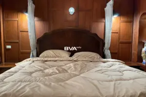 Condo for Sale Pattaya Baan Suan Lalana Jomtien BVA113357