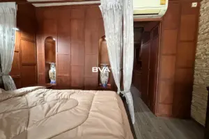 Condo for Sale Pattaya Baan Suan Lalana Jomtien BVA113357