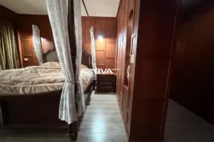 Condo for Sale Pattaya Baan Suan Lalana Jomtien BVA113357