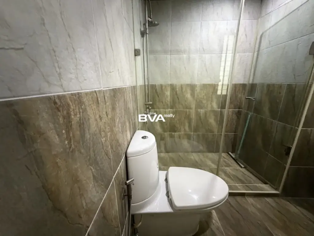 Condo for Sale Pattaya Baan Suan Lalana Jomtien BVA113357