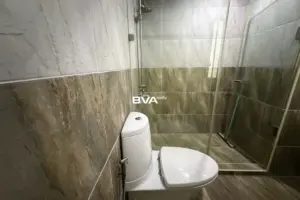 Condo for Sale Pattaya Baan Suan Lalana Jomtien BVA113357