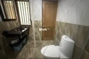 Condo for Sale Pattaya Baan Suan Lalana Jomtien BVA113357