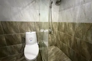 Condo for Sale Pattaya Baan Suan Lalana Jomtien BVA113357