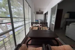 Condo for Sale Pattaya Baan Suan Lalana Jomtien BVA113357