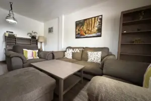 Condo for Sale Pattaya Baan Suan Lalana Jomtien BVA113357