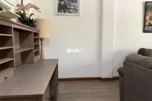 Condo for Sale Pattaya Baan Suan Lalana Jomtien BVA113357
