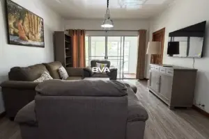 Condo for Sale Pattaya Baan Suan Lalana Jomtien BVA113357