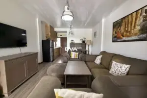 Condo for Sale Pattaya Baan Suan Lalana Jomtien BVA113357