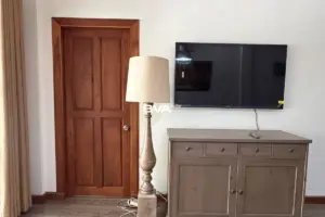 Condo for Sale Pattaya Baan Suan Lalana Jomtien BVA113357