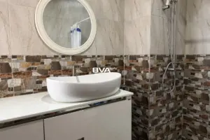Condo for Sale Pattaya Baan Suan Lalana Jomtien BVA113357