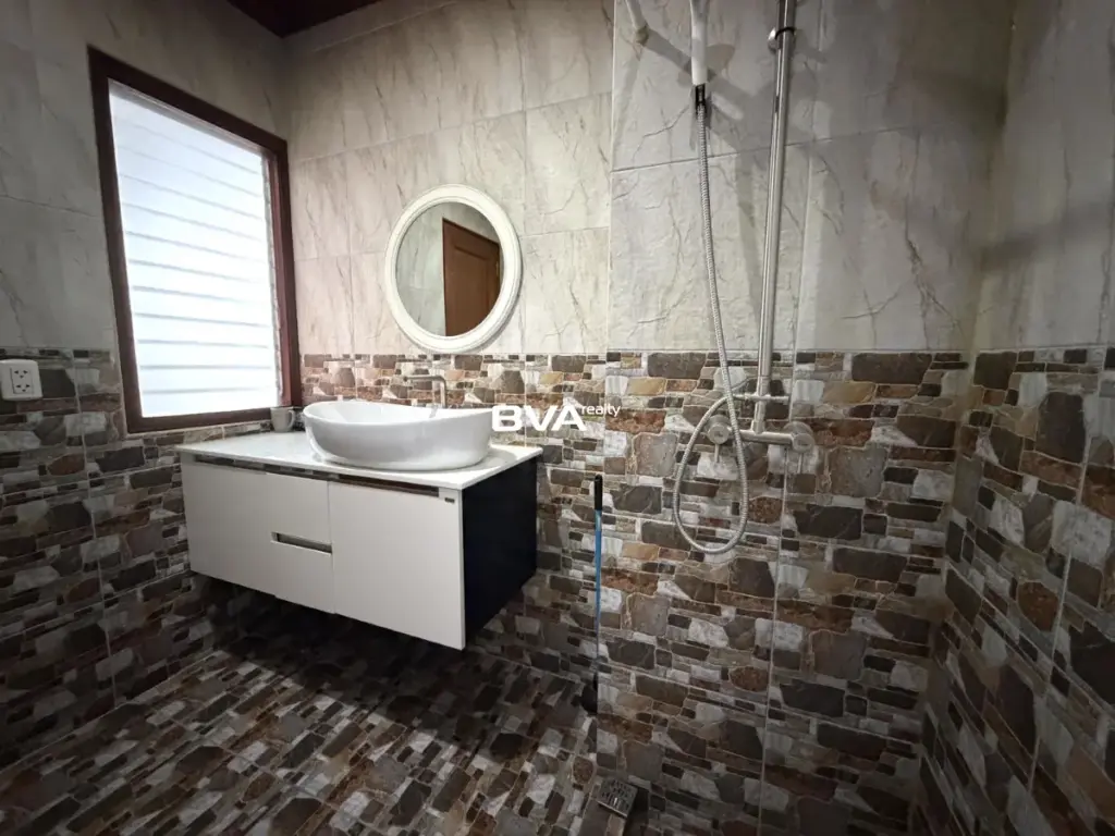 Condo for Sale Pattaya Baan Suan Lalana Jomtien BVA113357
