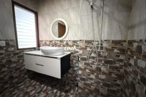 Condo for Sale Pattaya Baan Suan Lalana Jomtien BVA113357