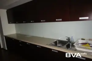 Condo For Sale Pattaya Central Pattaya Northshore BVA5028