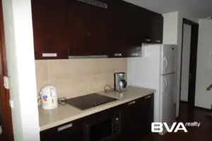 Condo For Sale Pattaya Central Pattaya Northshore BVA5028