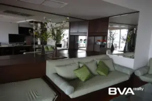 Condo For Sale Pattaya Central Pattaya Northshore BVA5028