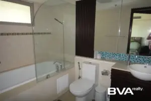Condo For Sale Pattaya Central Pattaya Northshore BVA5028
