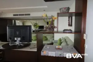 Condo For Sale Pattaya Central Pattaya Northshore BVA5028