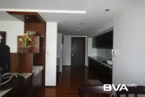 Condo For Sale Pattaya Central Pattaya Northshore BVA5028