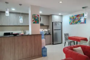 Condo For Sale Pattaya Chateau Dale Thabali Jomtien BVA107994