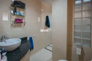 Condo For Sale Pattaya Chateau Dale Thabali Jomtien BVA107994