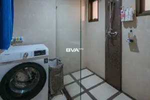 Condo For Sale Pattaya Chateau Dale Thabali Jomtien BVA107994