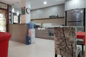 Condo For Sale Pattaya Chateau Dale Thabali Jomtien BVA107994