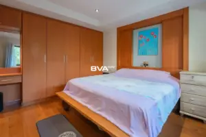 Condo For Sale Pattaya Chateau Dale Thabali Jomtien BVA107994