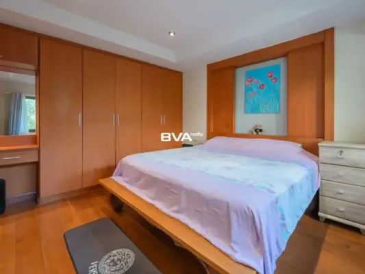 Condo For Sale Pattaya Chateau Dale Thabali Jomtien BVA107994