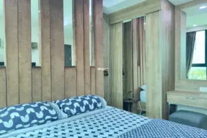Condo for Sale Pattaya Dusit Grand Condo View Jomtien BVA109642