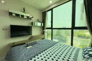 Condo for Sale Pattaya Dusit Grand Condo View Jomtien BVA109642