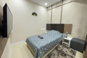Condo for Sale Pattaya Dusit Grand Condo View Jomtien BVA109642