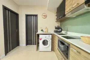 Condo for Sale Pattaya Dusit Grand Condo View Jomtien BVA109642