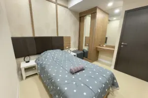 Condo for Sale Pattaya Dusit Grand Condo View Jomtien BVA109642