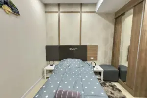 Condo for Sale Pattaya Dusit Grand Condo View Jomtien BVA109642