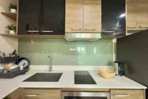 Condo for Sale Pattaya Dusit Grand Condo View Jomtien BVA109642
