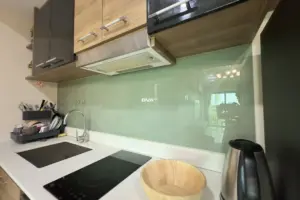 Condo for Sale Pattaya Dusit Grand Condo View Jomtien BVA109642
