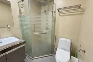 Condo for Sale Pattaya Dusit Grand Condo View Jomtien BVA109642