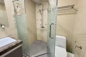 Condo for Sale Pattaya Dusit Grand Condo View Jomtien BVA109642