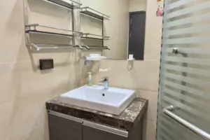 Condo for Sale Pattaya Dusit Grand Condo View Jomtien BVA109642
