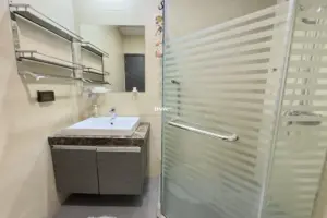 Condo for Sale Pattaya Dusit Grand Condo View Jomtien BVA109642