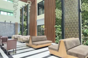 Condo for Sale Pattaya Dusit Grand Condo View Jomtien BVA109642