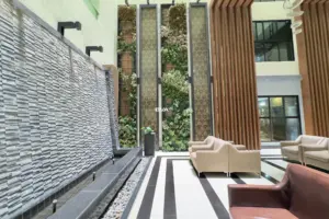 Condo for Sale Pattaya Dusit Grand Condo View Jomtien BVA109642
